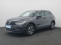 Volkswagen Tiguan - Vorschau Bild 2