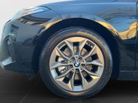 BMW 120 - Vorschau Bild 8