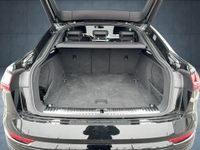 Audi Q8 e-tron - Vorschau Bild 14
