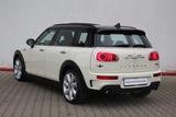 MINI Cooper S Clubman S PANO harman kardon Keyless-Go - MINI MINI: Clubman