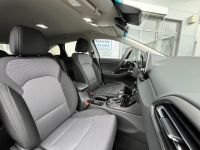 Hyundai i30 Kombi 1.6 T-GDI DCT Edition LED KAM 5JGAR bei Autohaus Landmann & Maier OHG