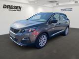 Peugeot 3008 Allure GT-Line Tempomat+Kamera+Telefon - Peugeot 3008 in Gelsenkirchen