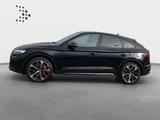 Audi SQ5 Sportback TDI quattro*Navi*Matrix*Alu*HUD*B& - Audi SQ5 in Hannover