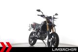 Andere TW 125 - Lieferung bundesweit! - Angebote