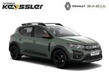 Dacia Sandero Stepway Extreme+ TCe 100 ECO-G  Stepway 