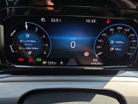 Volkswagen Golf - Vorschau Bild 13