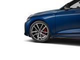 Audi A5 Avant e-hybrid quattro S line Matrix*B&O*Pano - Audi A5 Plug-in Hybrid (PHEV) Gebrauchtwagen