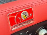 Ferrari 599 GTB - LEGGERE DESCRIZIONE - Ferrari 599 GTB aus 2008