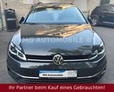 Volkswagen Golf VII Variant Highline BMT R Line ACC 1.Hand - Volkswagen Golf: Golf1