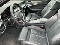 Audi A6 - Vorschau Bild 12