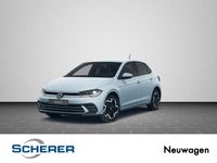 Volkswagen Polo - Vorschau Bild 1