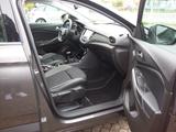 Opel Grandland (X) 1.2 T LED 360* SHZ LHZ Navi AHK - graue Opel Grandland (X)