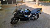 Honda VFR 800 RC 46 - HONDA VFR800