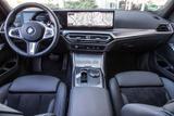 BMW 318i Touring Auto M Sport Autom Navi HUD SHZ DAB - BMW 318 in Köln