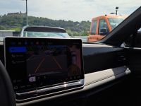 Volkswagen Tiguan - Vorschau Bild 26