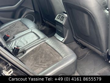 Audi Q5 - 9