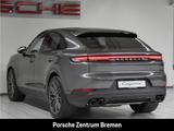 Porsche Cayenne S E-Hybrid Coupe AHK PDLS+ HuD Sportsitz - Porsche Cayenne Neuwagen in Bremen
