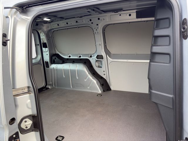 Caddy Maxi Cargo 2.0 TDI DSG Rückfahrkamera, Mul