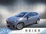 BMW 225e xDrive AT,Pano,Navi,HUD,Komf.Zug,LED,AHK - BMW 225 Active Tourer in Berlin