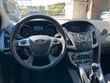 Ford Focus 1,6 Ti-VCT 77kW Titanium Titanium