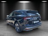Skoda Enyaq 60 Loft/Convenience PLUS - gebrauchte Skoda Kombis