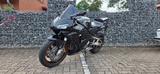 Honda CBR600RR PC37, Bodis, Tausch möglich - HONDA CBR 600 PC37