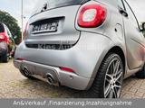 Smart ForTwo Brabus Xclusive 109Ps JBL/KAMERA/PANO/NAV - Smart: Händler