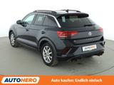Volkswagen T-Roc 2.0 TSI R 4Motion Aut.*NAVI*LED*ACC*CAM* - VW T-Roc Gebrauchtwagen in Essen