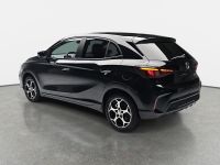 MG MG3 - Vorschau Bild 5