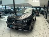 Mercedes-Benz EQA 300 4Matic AMG Line Premium - Mercedes-Benz mit Elektro-Antrieb