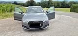 Audi A3 Sportback 1.0 TFSI | 70.951km |TÜV neu - Audi: S9