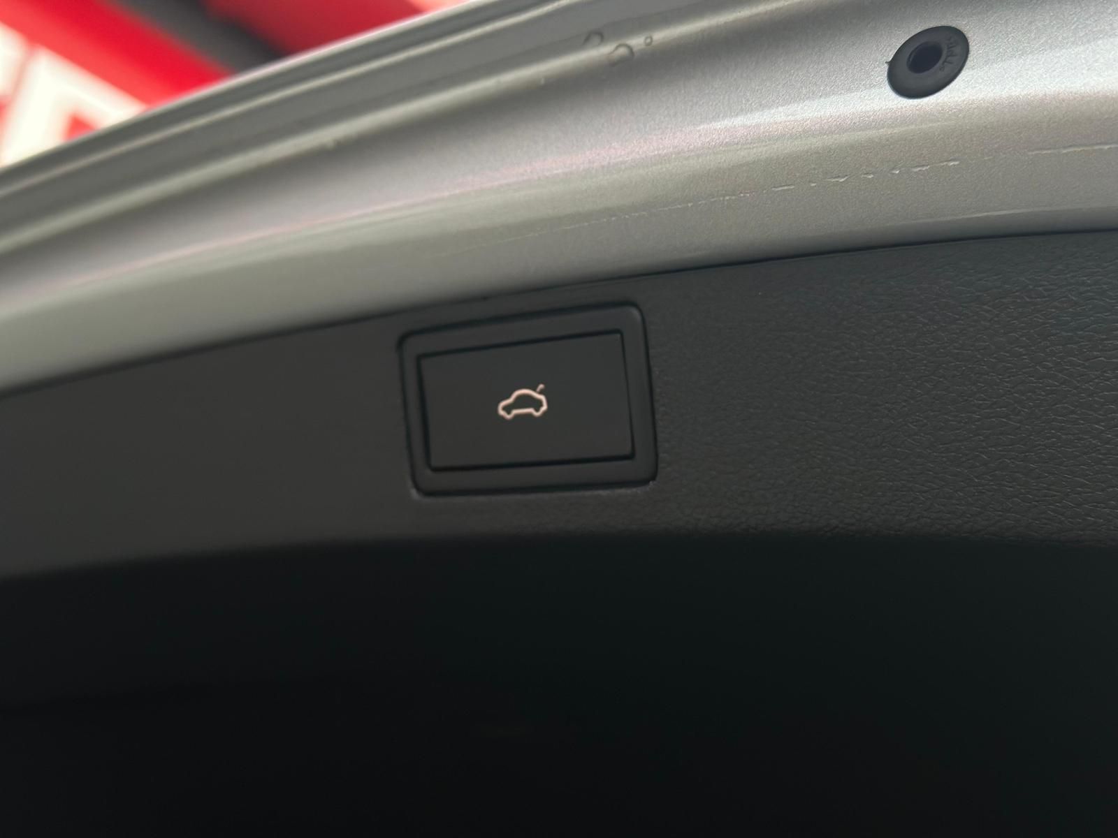 SKODA Scala 1.5TSI SELECTION MATRIX#CAM#AHK#NAV#SOFORT - Image 21