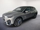 BMW iX 40 xDrive Sportpaket/Edition Excellence/22Z