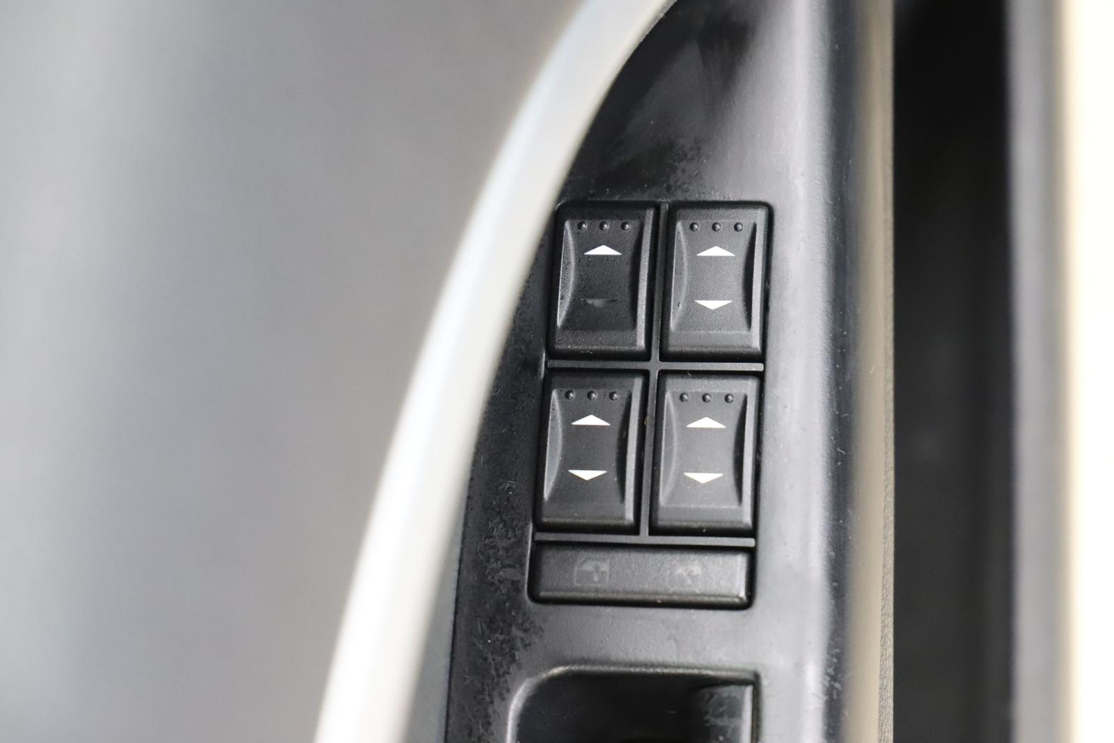 Ford Mondeo 2006 — photo 18