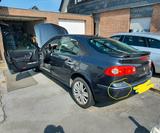 Renault Laguna 2.0 16V Turbo  204 KM  - Renault Laguna: Turbo