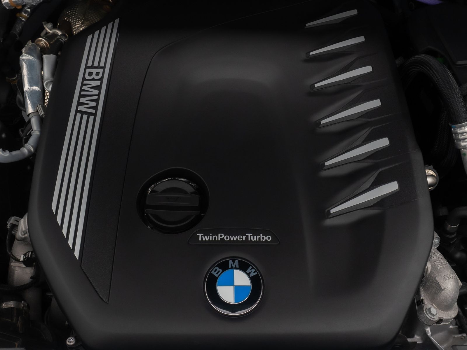 Fahrzeugabbildung BMW X3 xD30d M Sport Kamera DAB FernlichtAss 20Zoll