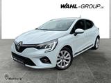 Renault Clio 1.6 E-Tech 140 Experience Fahrerairbag ESP  - Renault Clio: F1
