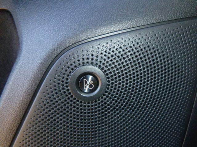 Fahrzeugabbildung Ford Focus 1,5 EcoBlue Turnier >