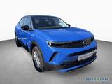 Opel Mokka Edition 1.2 Turbo LED KLIMA NAVI - Opel aus 2024