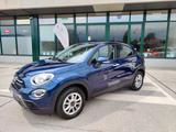 Fiat 500X 1.3 T4 150 CV DCT Cross - Fiat 500L Cross aus 2020