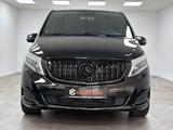 Mercedes-Benz V250 CDI/BT/d EDITION lang.AHK.LED.KAM.NAVI.ST-H - Mercedes-Benz V-Klasse Gebrauchtwagen in Bremen