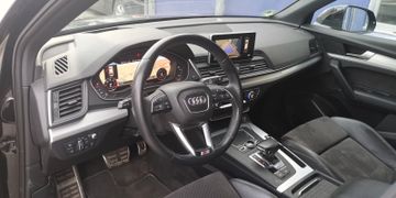 Audi Q5 - 11