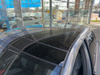 Volkswagen Golf - Vorschau Bild 13
