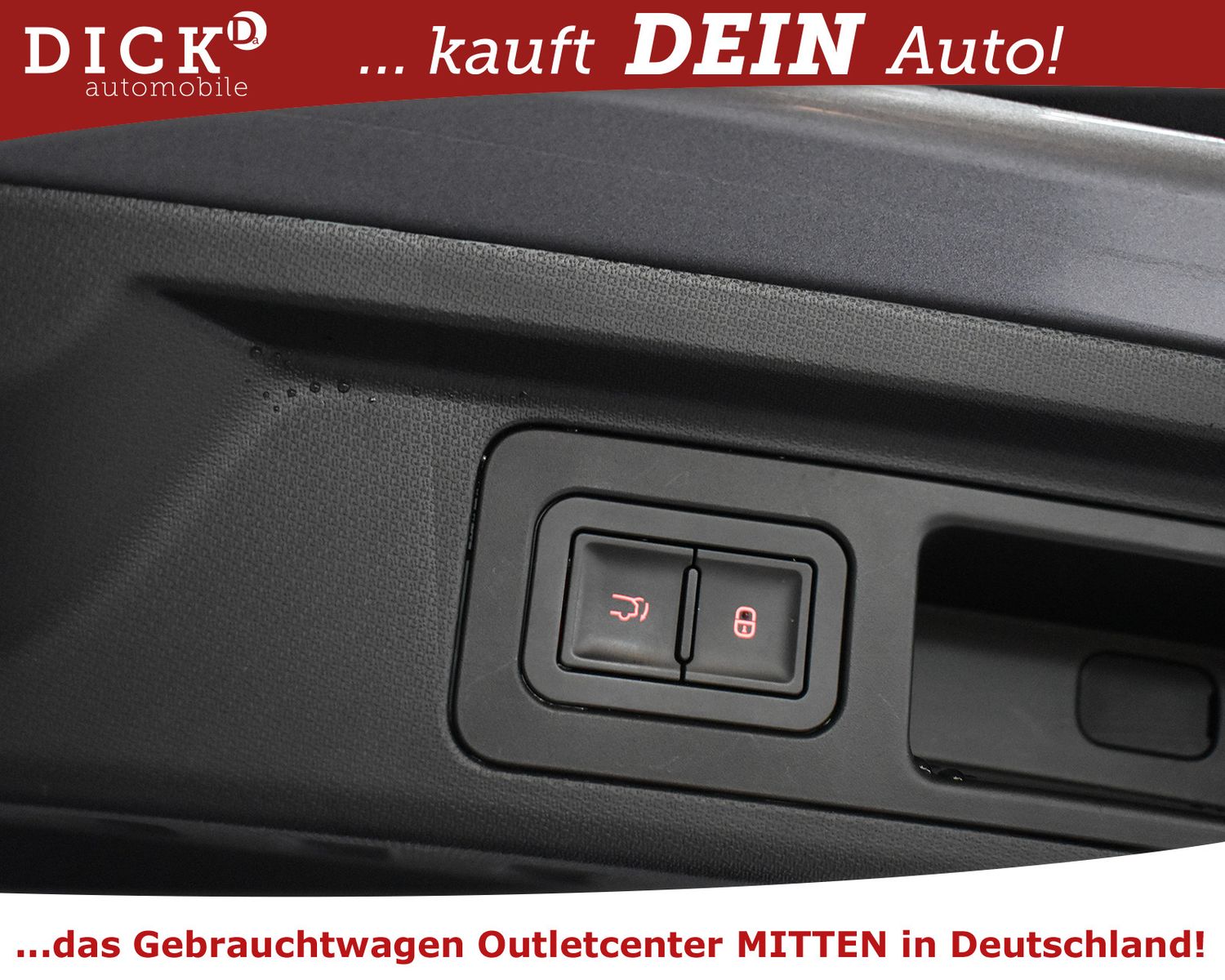 BYD Atto 3 Design WERKSGA+PANO+NAVI+LED+SHZ+ACC+360+ - Image 22