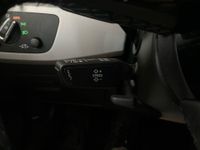 Audi A4 - Vorschau Bild 19