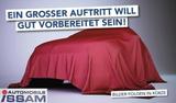Opel Astra J Sports Tourer  Klima*Tempo - Opel Astra mit Diesel-Antrieb: J