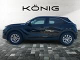 Opel Mokka 1.2T ENJOY Parkpilot Allwetterreifen - Opel Mokka Enjoy mit Benzin-Antrieb