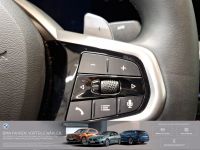 BMW 230 - Vorschau Bild 23