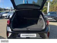 Volkswagen T-Roc - Vorschau Bild 8