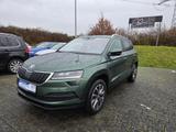Skoda Karoq 1.5 TSI ACT Drive 125 OPF (EURO 6d) - Skoda Karoq DRIVE-125